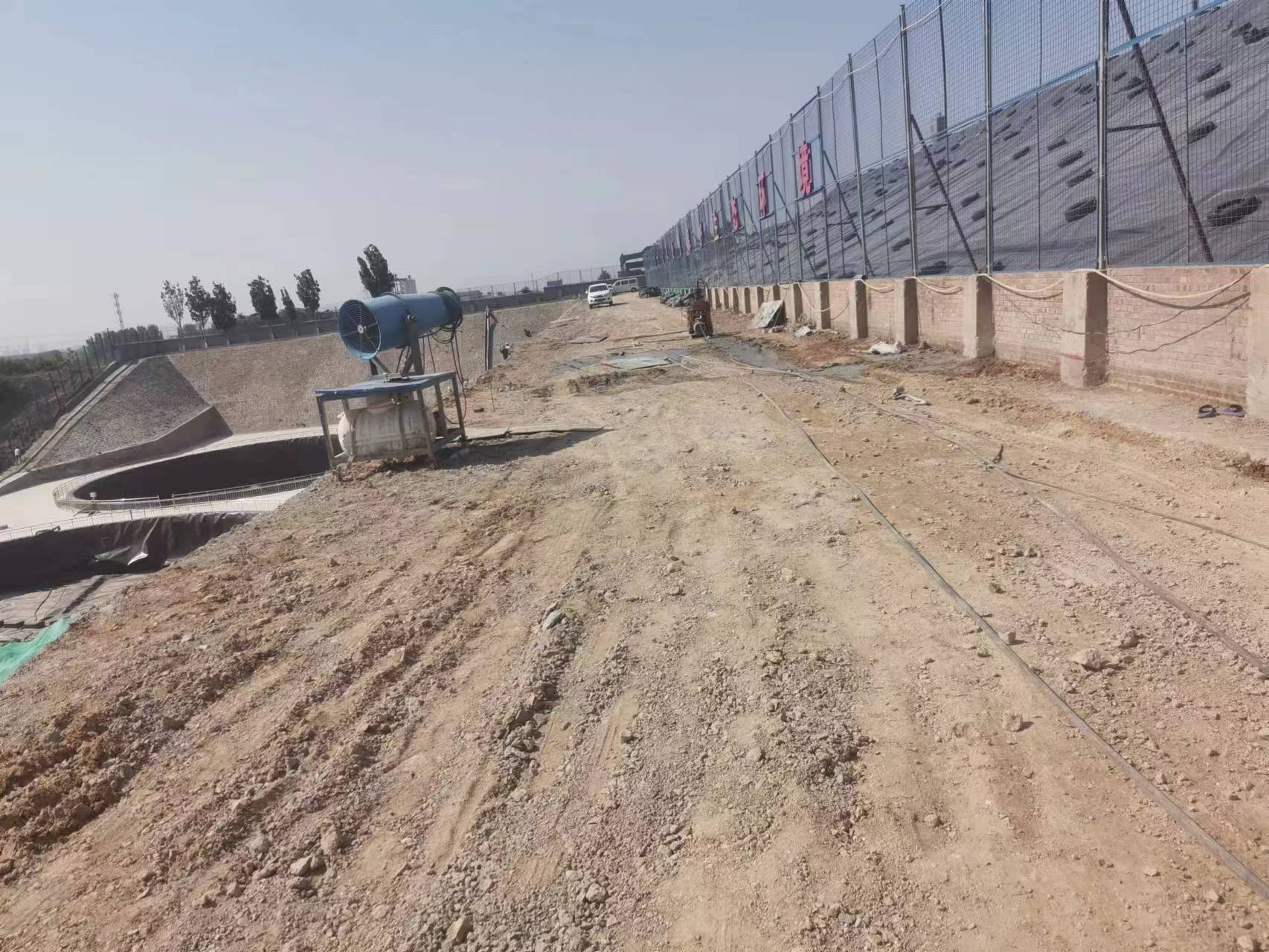 洪雅公路压浆公司,路面注浆施工队电话